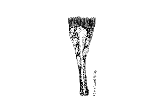 사물의 존재론04
