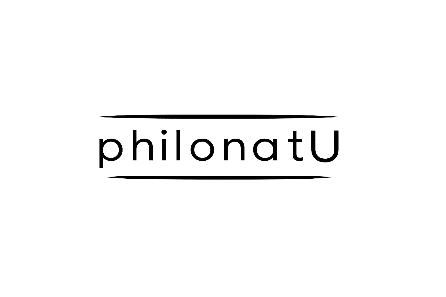 logo letter