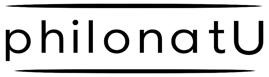 logo letter
