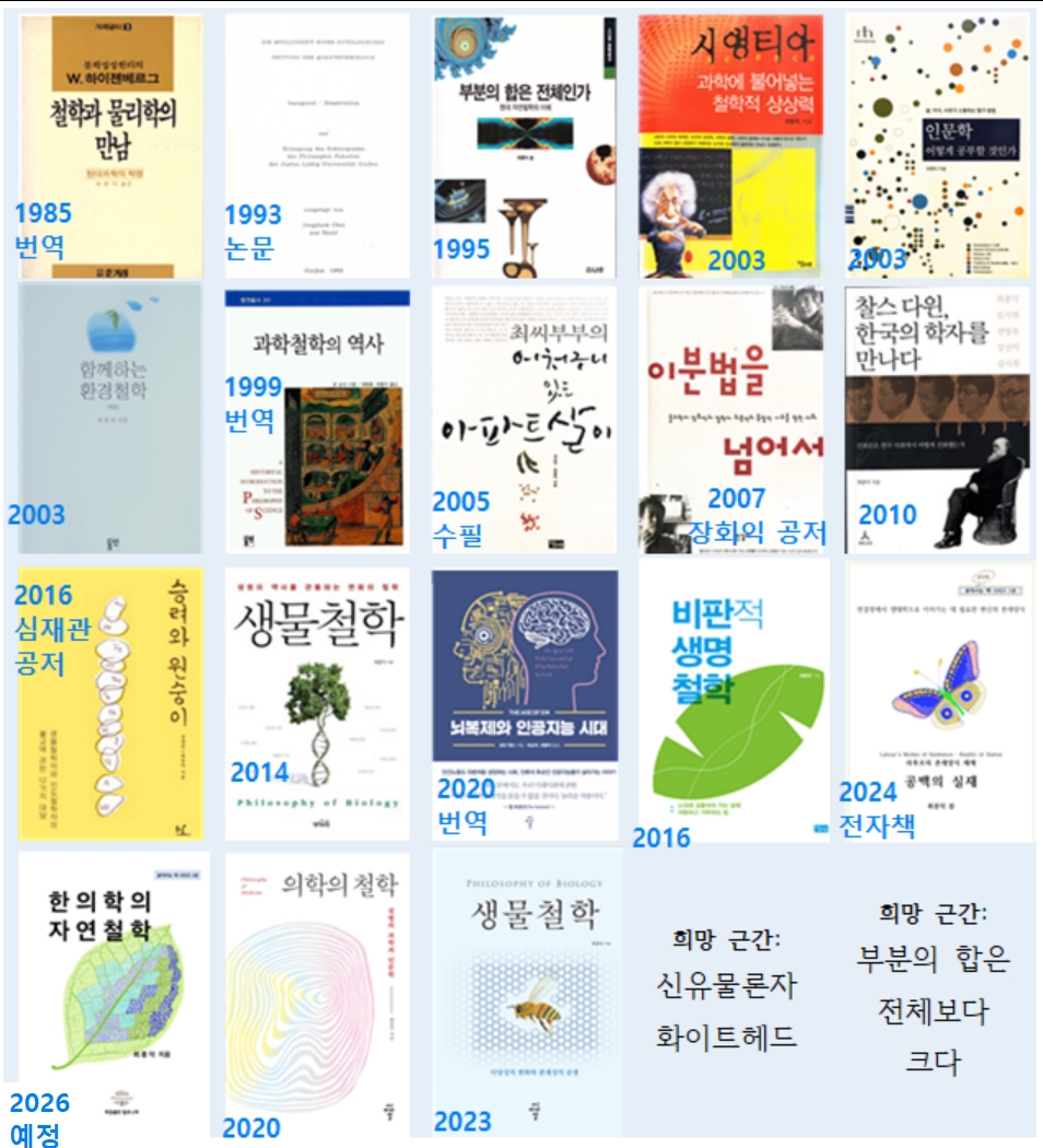 17 books